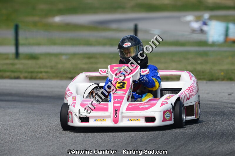 DSC_0176.jpg