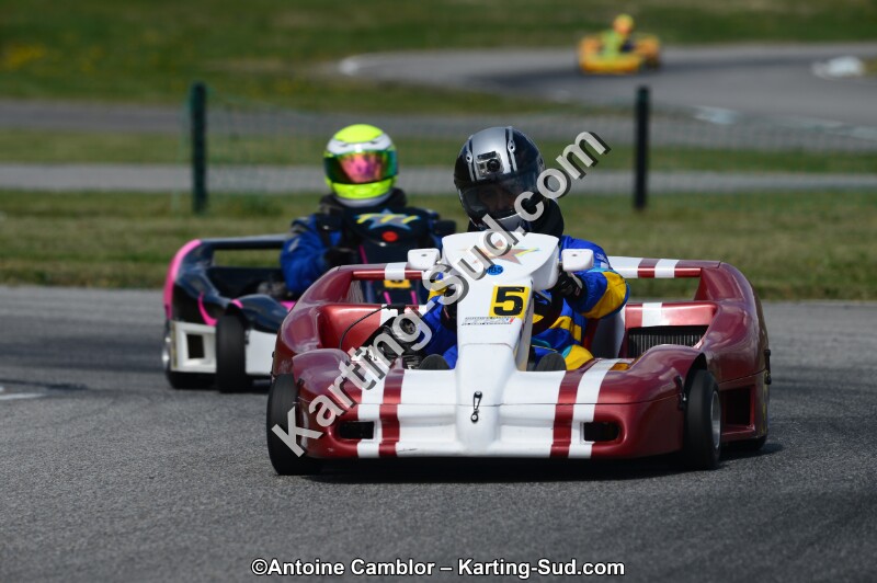 DSC_0177.jpg
