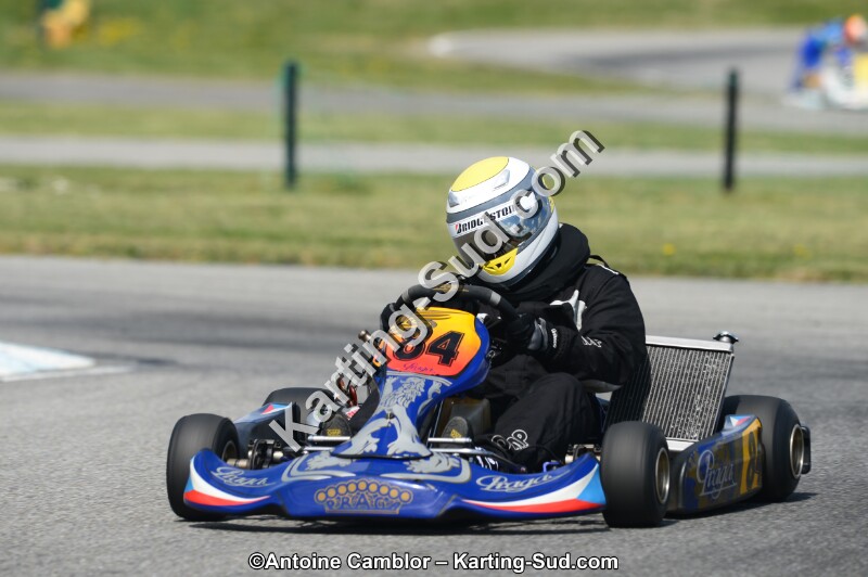 DSC_0187.jpg