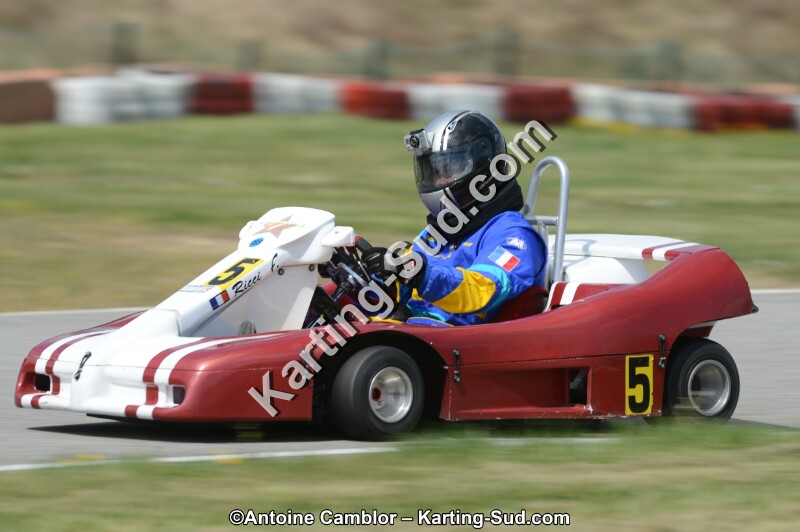 DSC_0198.jpg