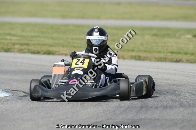 DSC_0309.jpg