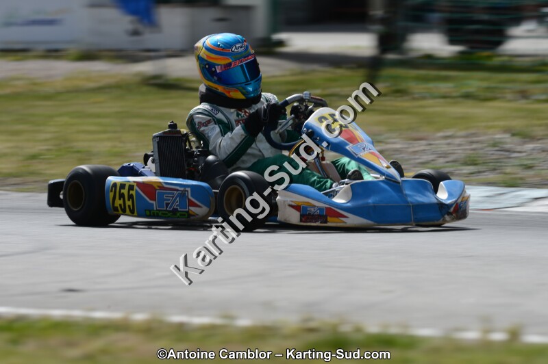DSC_0444.jpg