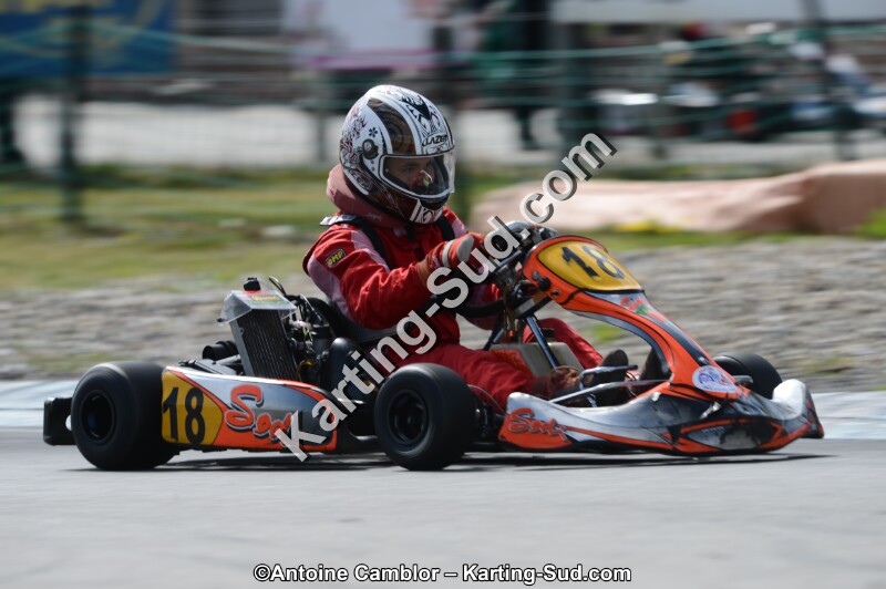 DSC_0447.jpg