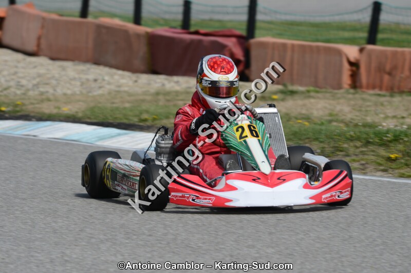 DSC_0455.jpg
