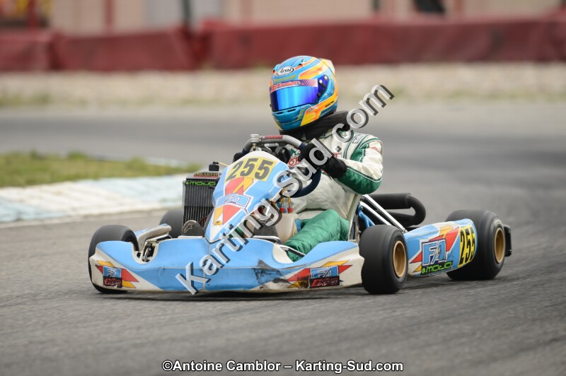 DSC_0476.jpg