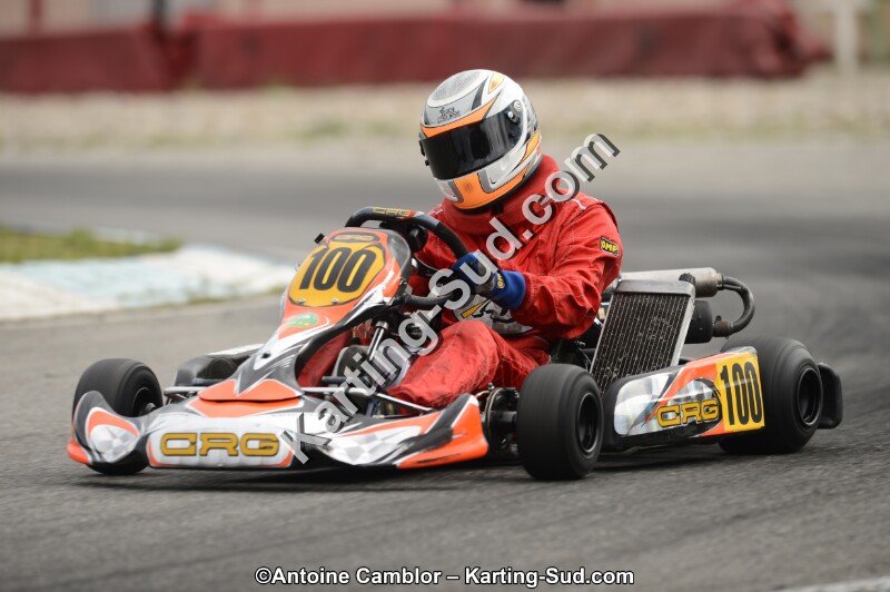 DSC_0477.jpg