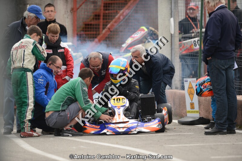 DSC_0487.jpg