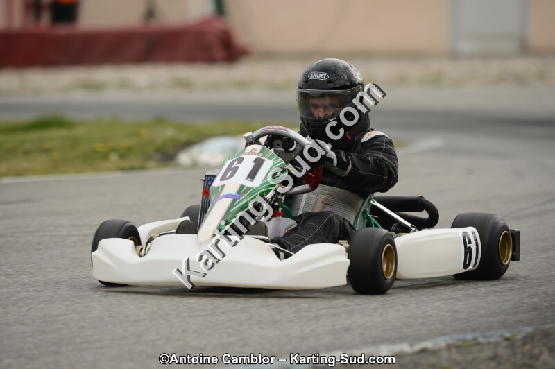 DSC_0510.jpg