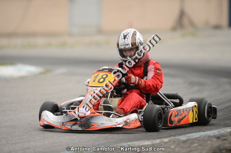 DSC_0518.jpg