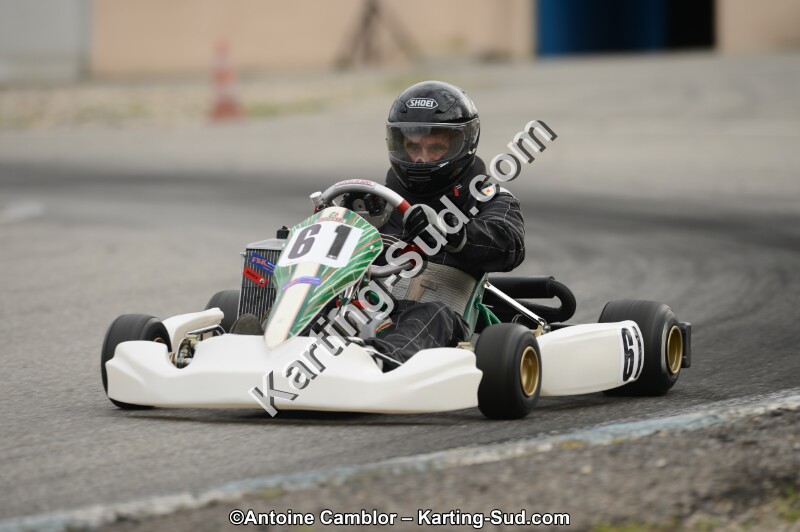 DSC_0525.jpg