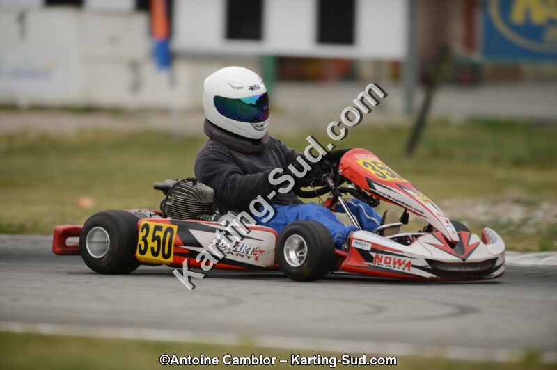 DSC_0588.jpg