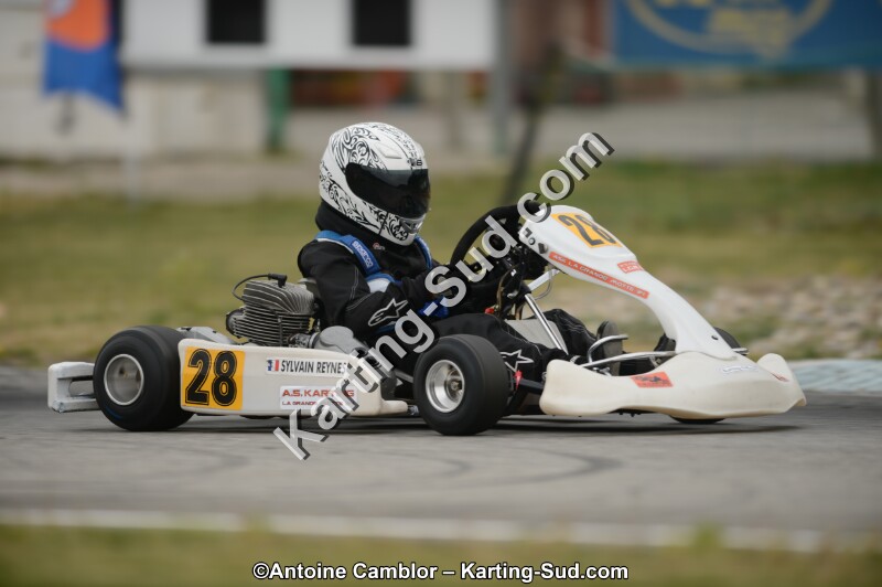DSC_0589.jpg