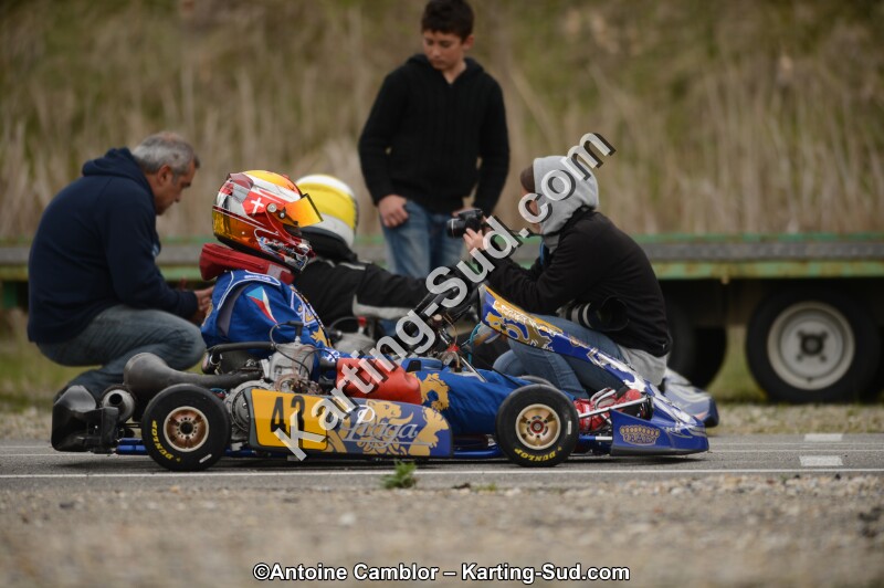 DSC_0601.jpg