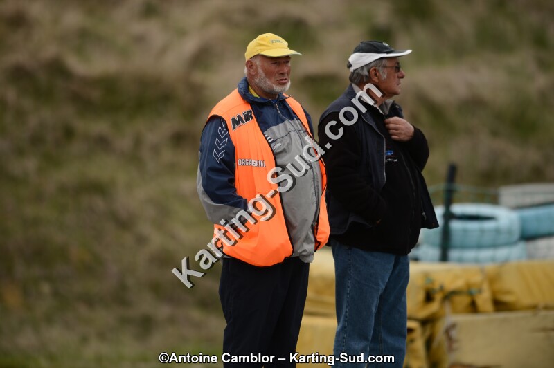 DSC_0612.jpg