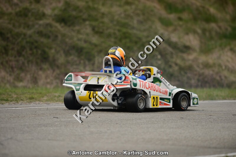DSC_0614.jpg