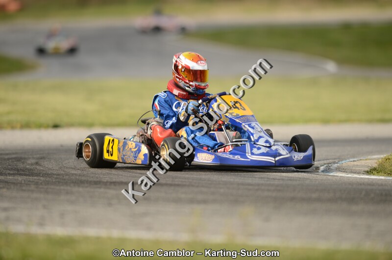 DSC_0663.jpg