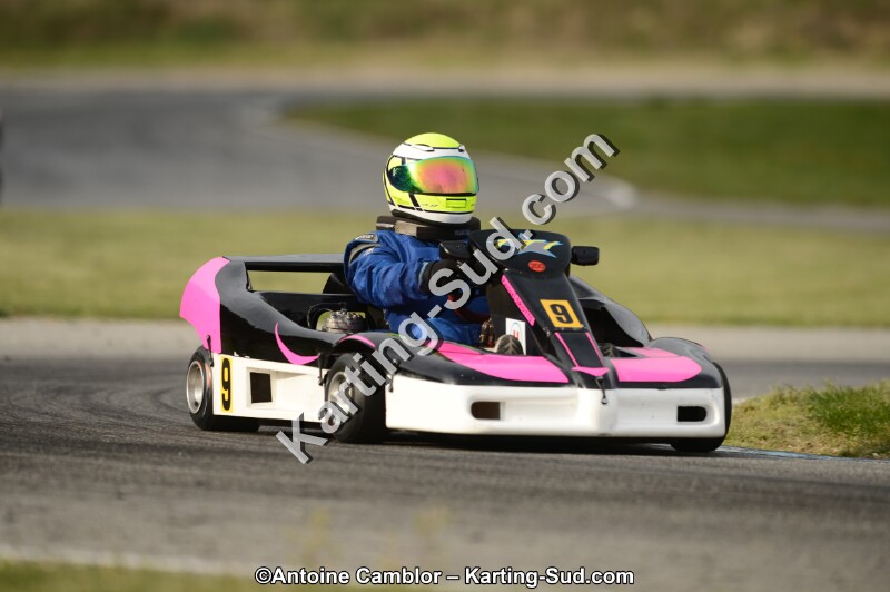 DSC_0666.jpg