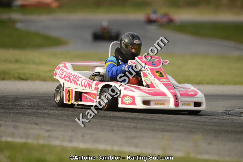 DSC_0667.jpg