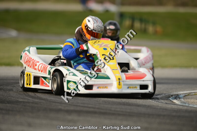 DSC_0676.jpg