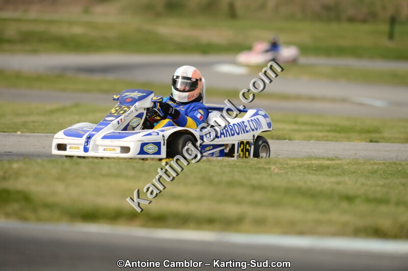 DSC_0685.jpg