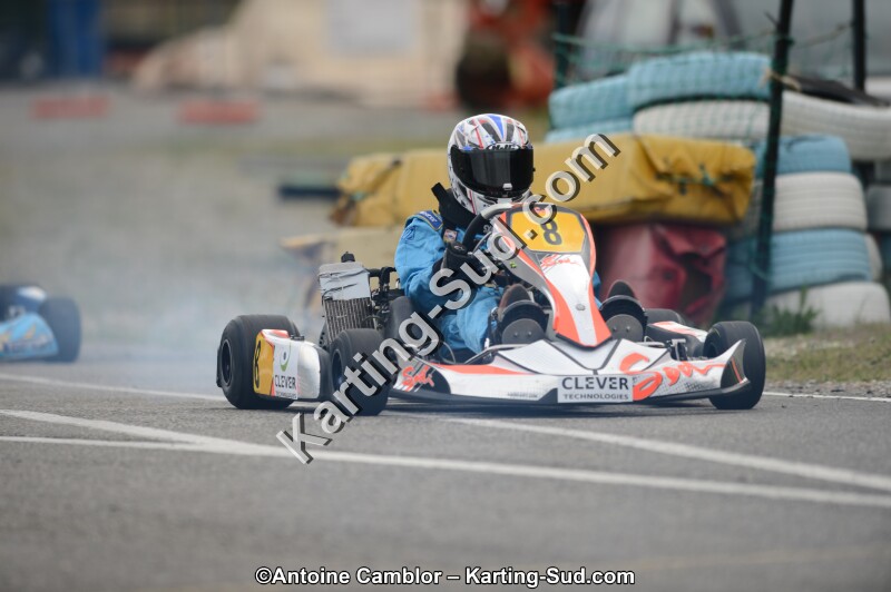 DSC_0711.jpg