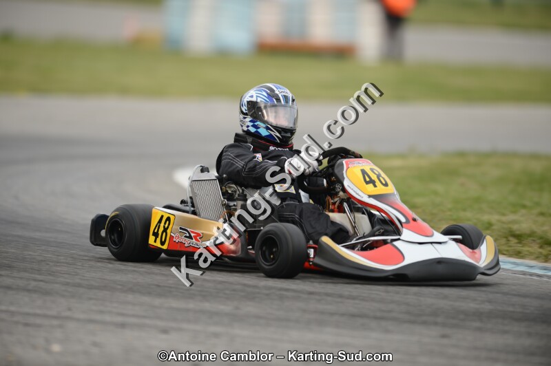 DSC_0723.jpg