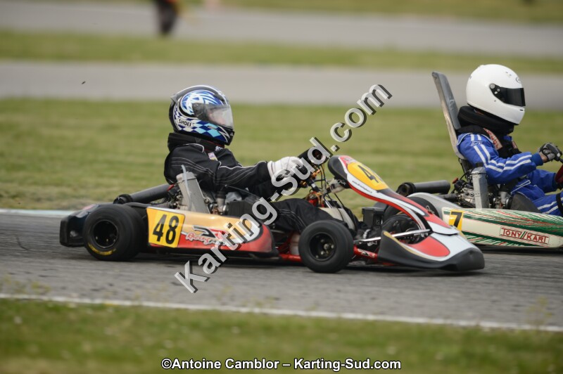 DSC_0734.jpg