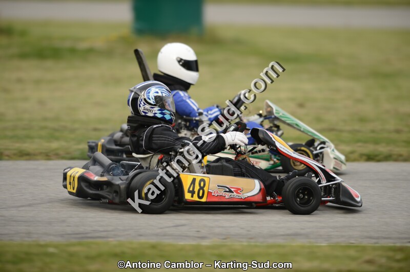 DSC_0735.jpg