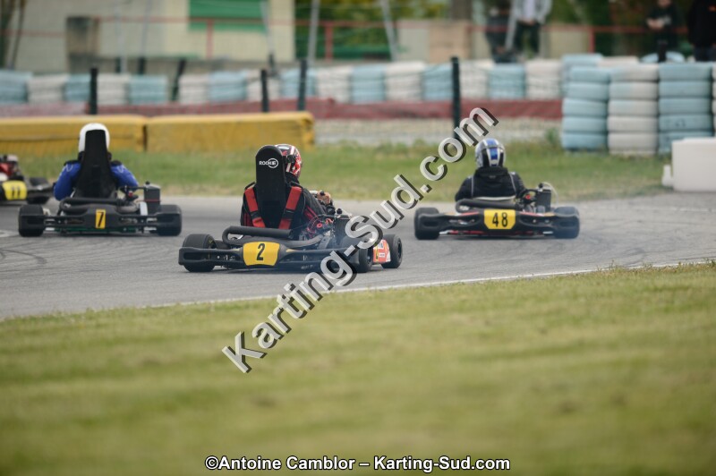 DSC_0737.jpg