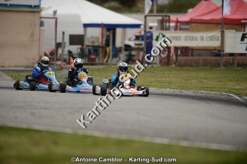 DSC_0740.jpg