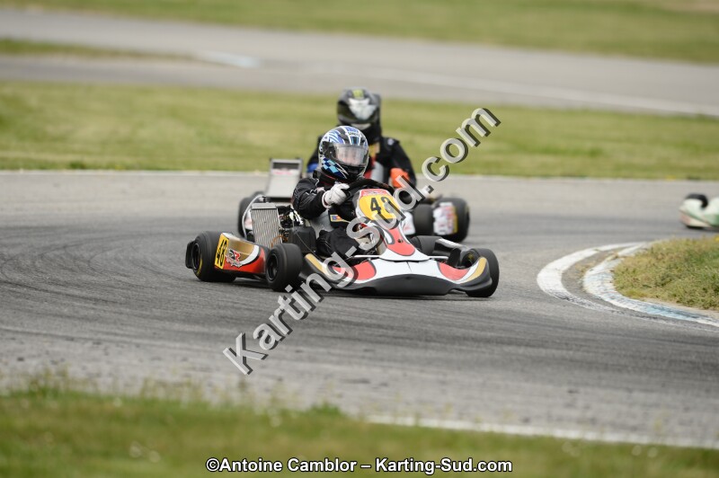DSC_0748.jpg