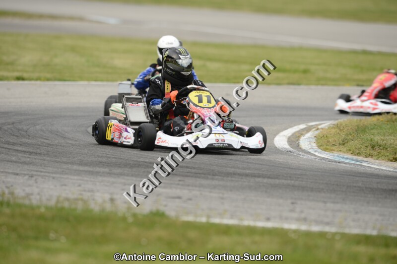 DSC_0749.jpg