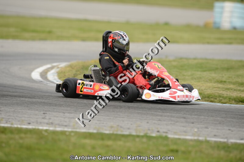 DSC_0751.jpg