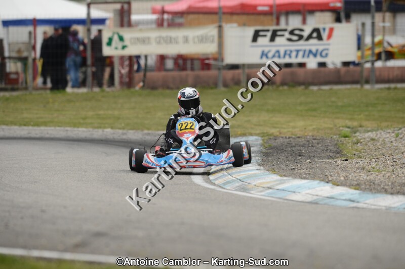 DSC_0753.jpg