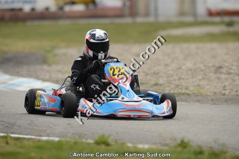 DSC_0754.jpg