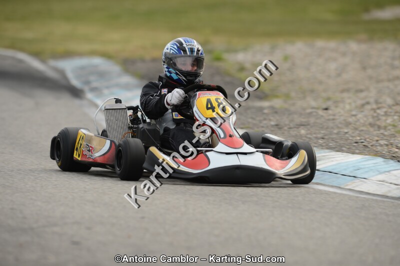 DSC_0775.jpg