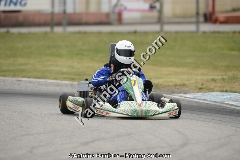 DSC_0789.jpg