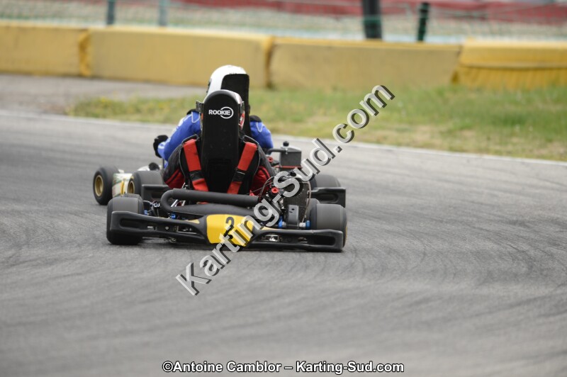 DSC_0795.jpg