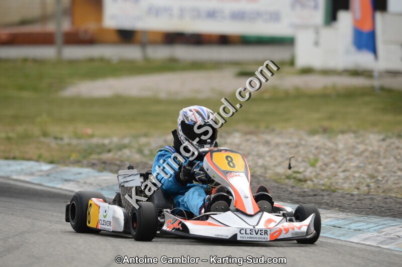 DSC_0796.jpg