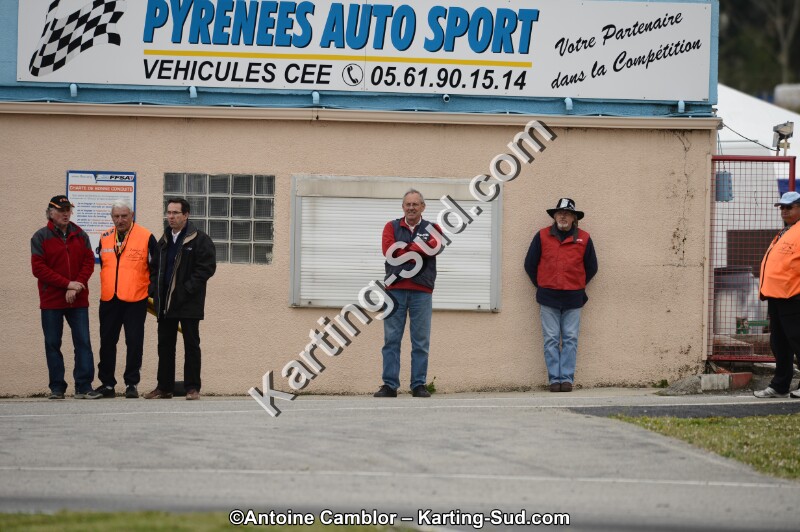 DSC_0822.jpg