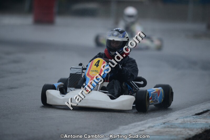 DSC_0838.jpg