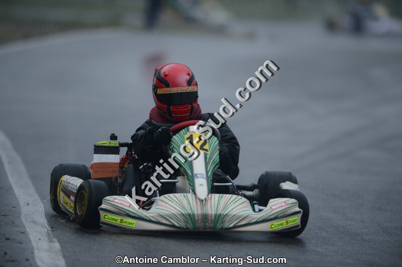 DSC_0845.jpg