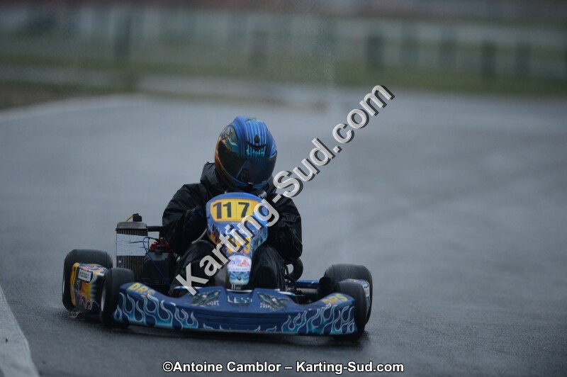 DSC_0853.jpg