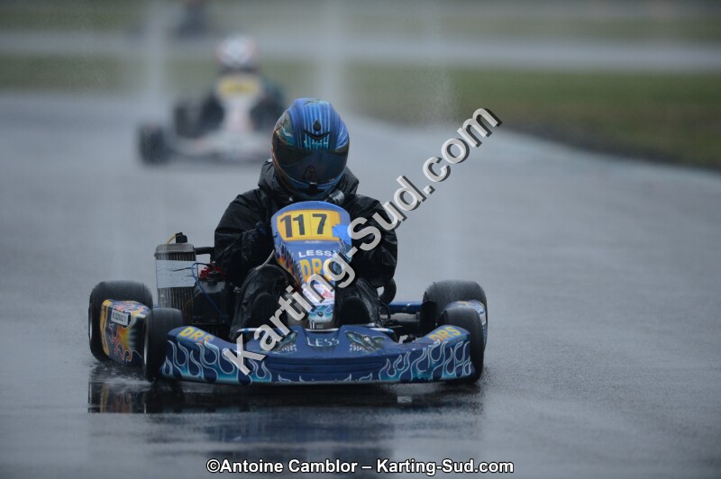 DSC_0868.jpg