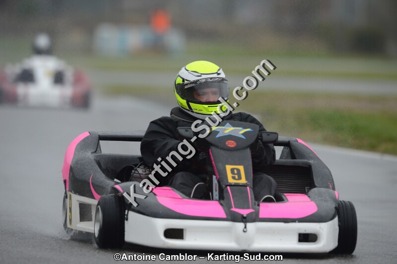 DSC_0936.jpg