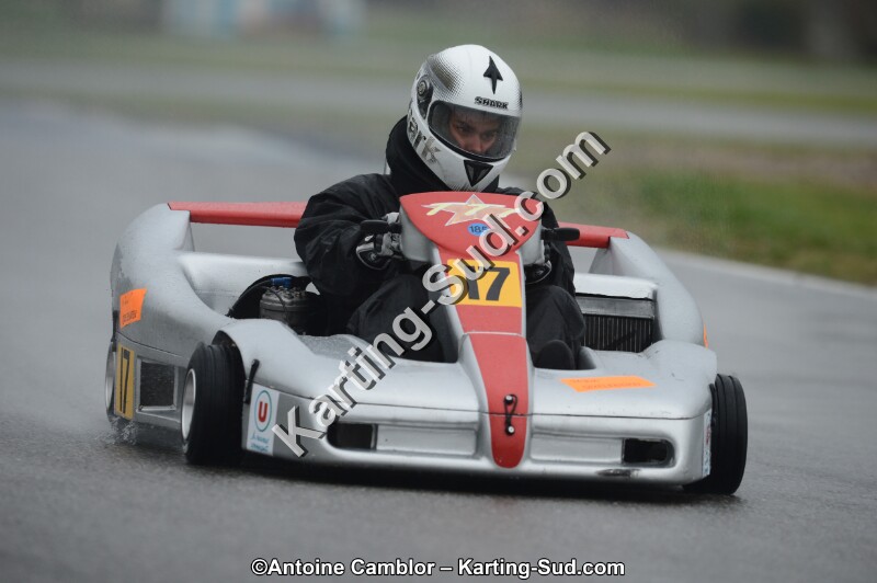 DSC_0939.jpg