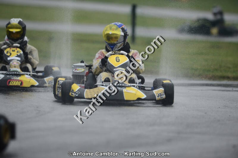 DSC_0955.jpg