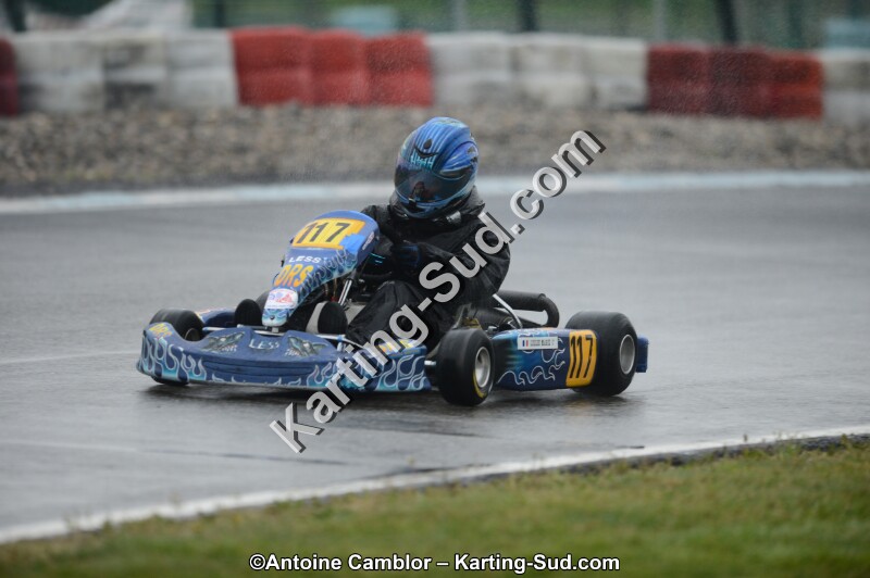 DSC_0965.jpg