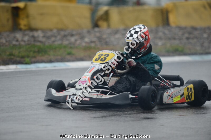DSC_0966.jpg
