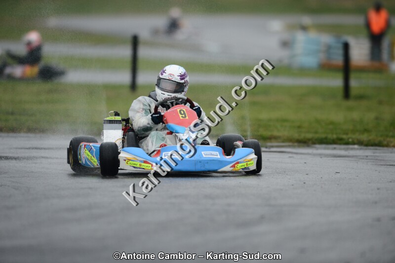 DSC_0984.jpg